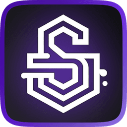 app logo