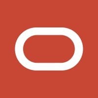 Oracle : Applications Sales Representative