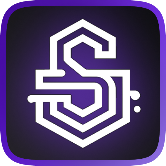 SkillsView.app